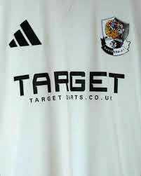 Welcome Dartford FC
