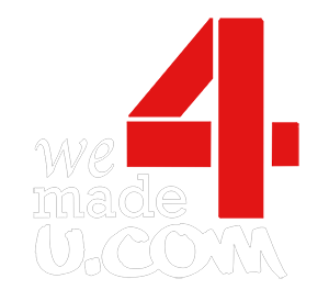 Wemade4u