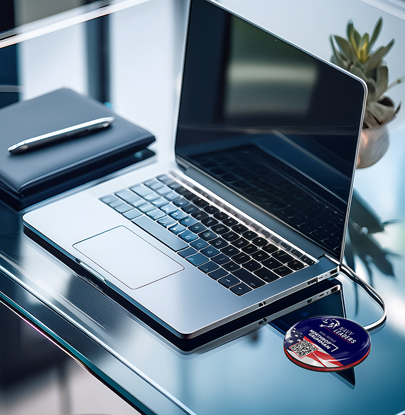 **Super-Fast 15W Branded Wireless Chargers – Customize with Any Logo or Design!**